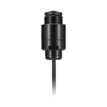PNM9000QB lens module